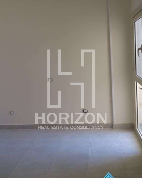 Chalet for sale in Stella Heights North Coast