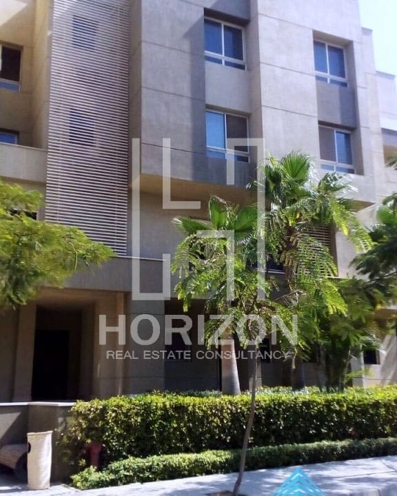 c199cfc2-a23a-4186-814f-7df3fd7dc3b3