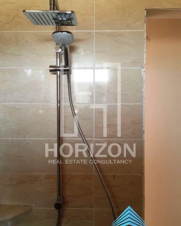 2 Apartments For Sale In The Square Sabbour New Cairo