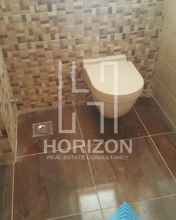 2 Apartments For Sale In The Square Sabbour New Cairo