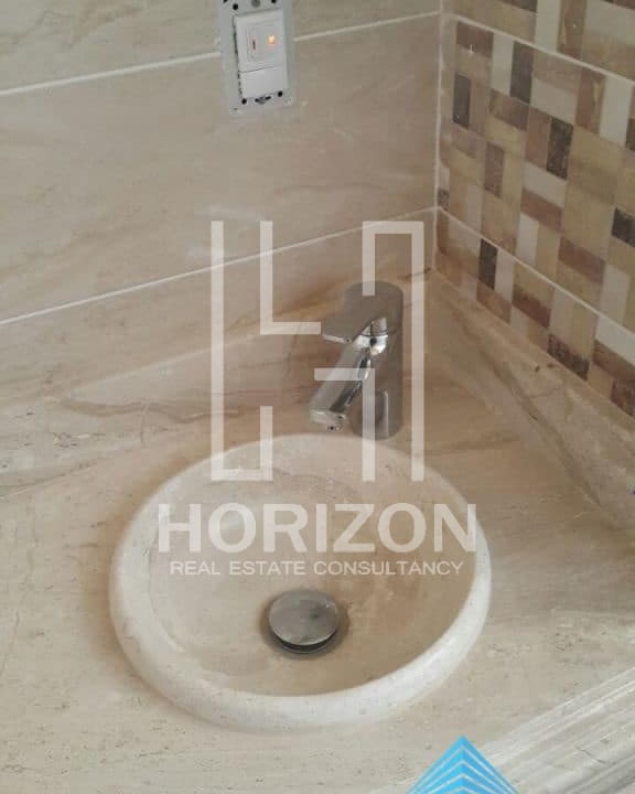 2 Apartments For Sale In The Square Sabbour New Cairo