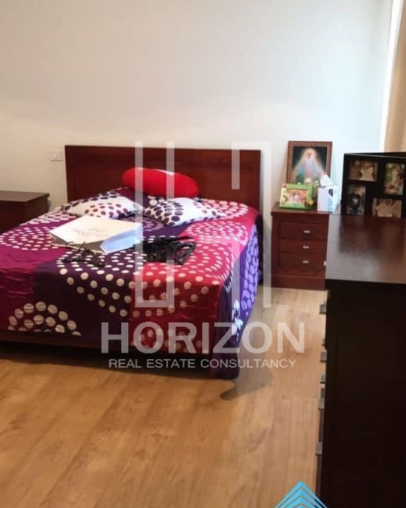 Ground floor for sale in Katameya Plaza New Cairo