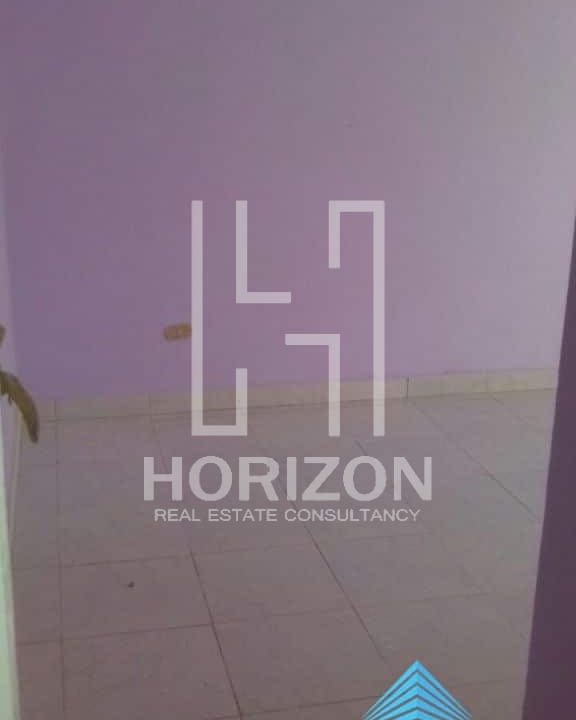 Ground floor for sale in Dorra compound New Cairo
