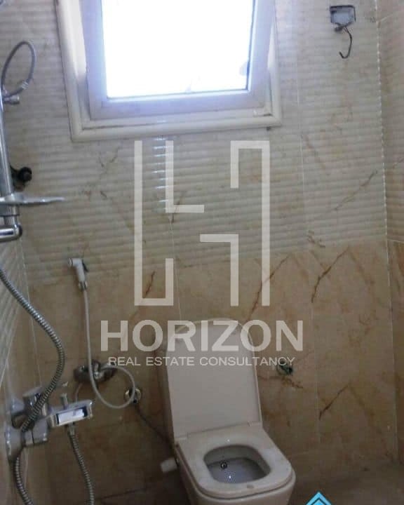 Villa for rent in Orchidia compound New Cairo