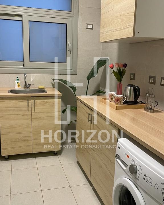 WhatsApp Image 2023-08-22 at 3.31.57 AM