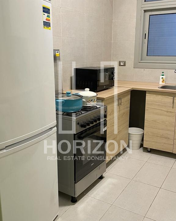 WhatsApp Image 2023-08-22 at 3.31.58 AM (1)