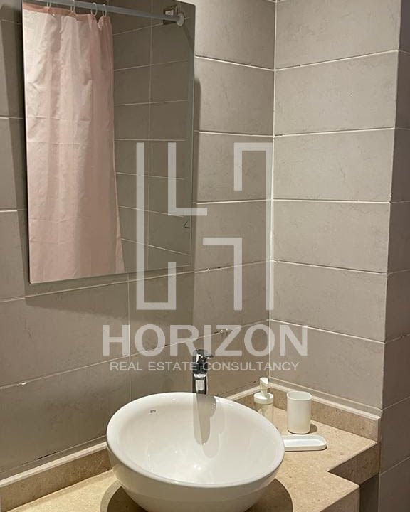 WhatsApp Image 2023-08-22 at 3.31.58 AM (2)