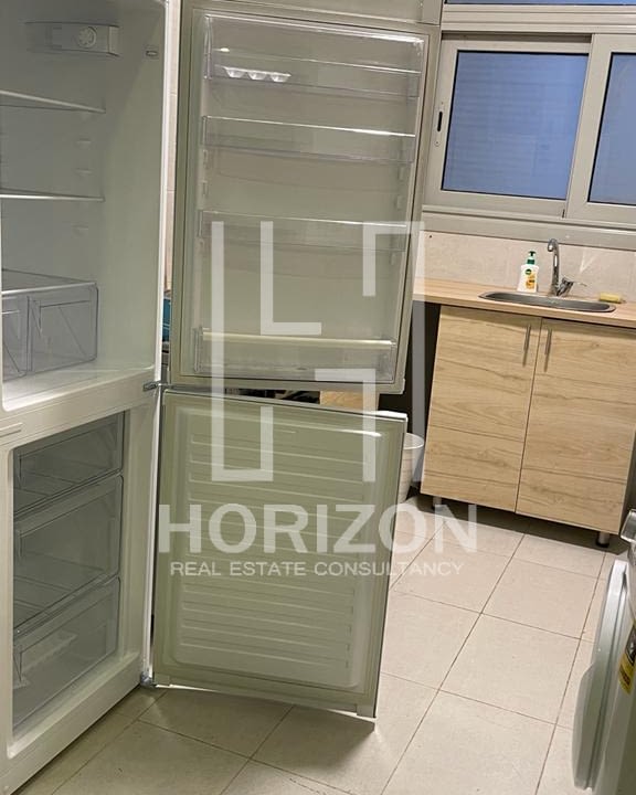 WhatsApp Image 2023-08-22 at 3.31.59 AM