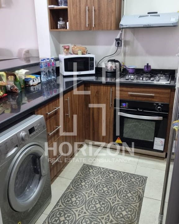 WhatsApp Image 2023-10-10 at 11.52.22 AM