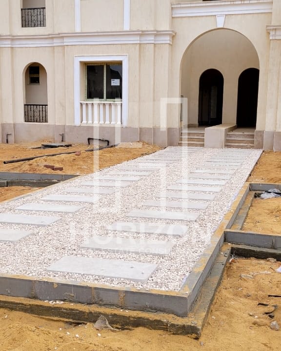 WhatsApp Image 2023-10-13 at 1.38.17 PM (1)