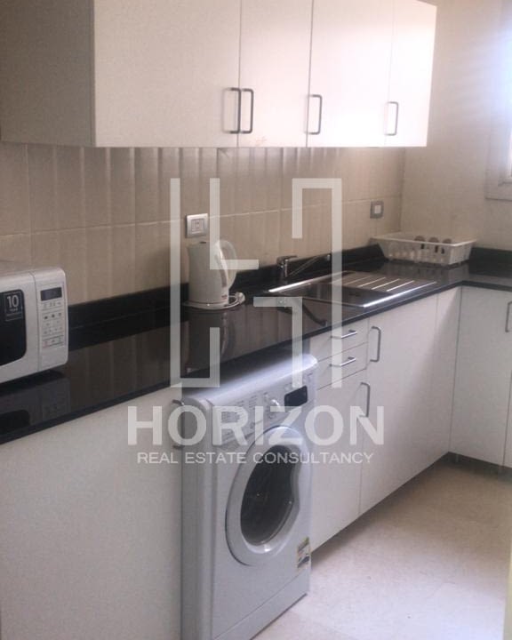 WhatsApp Image 2023-10-19 at 5.54.46 AM (1)