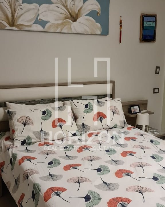 WhatsApp Image 2023-10-24 at 4.26.27 PM (1)