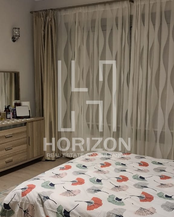 WhatsApp Image 2023-10-24 at 4.26.28 PM