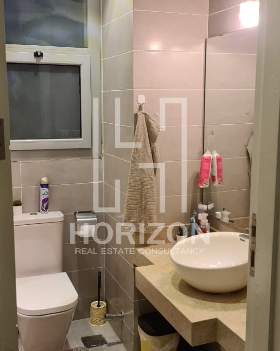 WhatsApp Image 2023-10-24 at 4.26.29 PM (1)