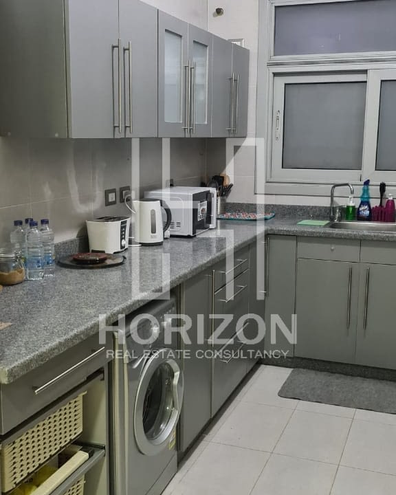 WhatsApp Image 2023-10-24 at 4.26.30 PM