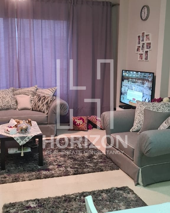 WhatsApp Image 2023-10-24 at 4.26.31 PM (1)