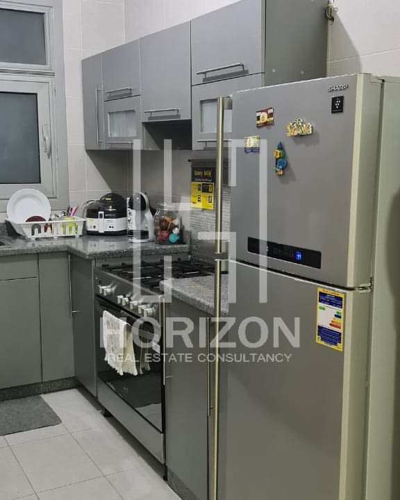 WhatsApp Image 2023-10-24 at 4.26.31 PM