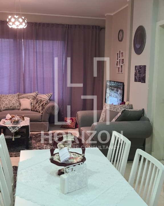 WhatsApp Image 2023-10-24 at 4.26.32 PM (1)