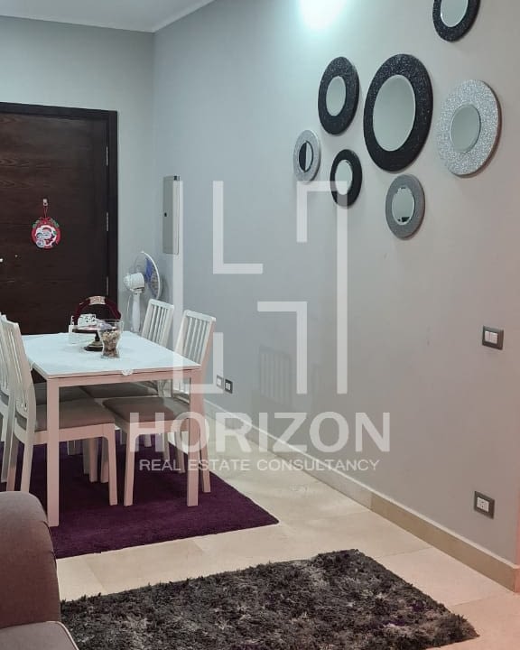 WhatsApp Image 2023-10-24 at 4.26.33 PM (1)