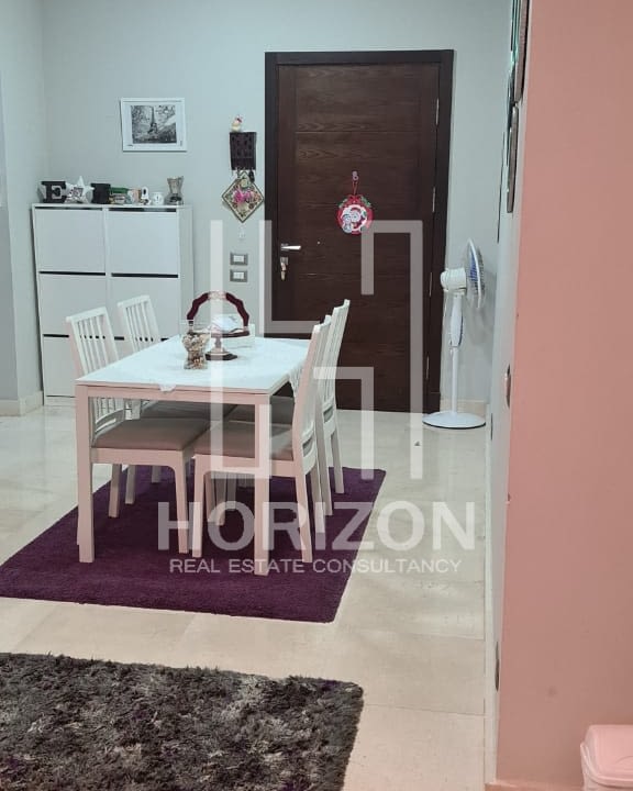 WhatsApp Image 2023-10-24 at 4.26.33 PM