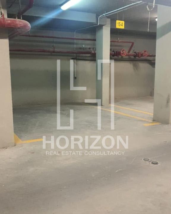 WhatsApp Image 2023-10-29 at 4.36.05 PM