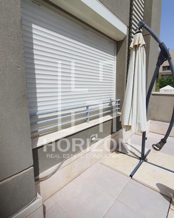 WhatsApp Image 2023-10-29 at 4.36.06 PM (1)