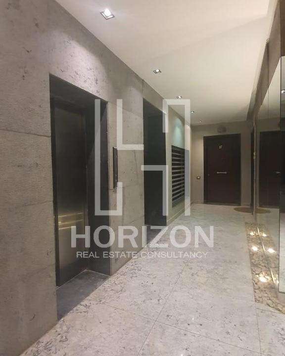 WhatsApp Image 2023-10-29 at 4.36.06 PM