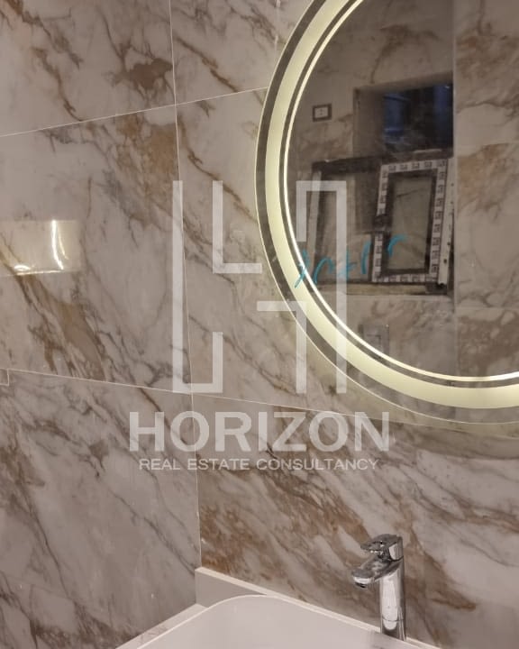 WhatsApp Image 2023-11-23 at 4.16.10 AM (1)