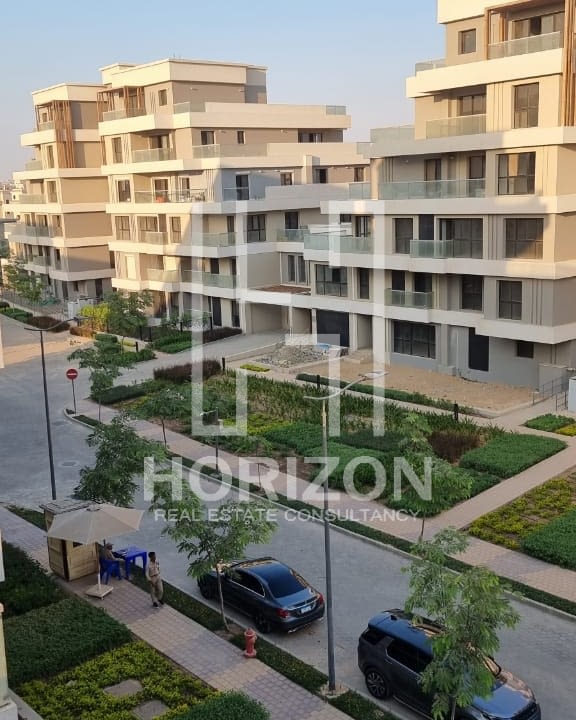 WhatsApp Image 2023-11-23 at 4.16.13 AM (1)