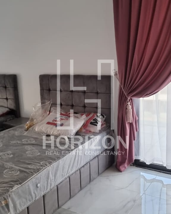 WhatsApp Image 2023-11-23 at 4.16.14 AM