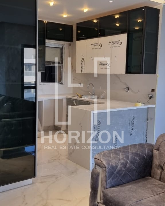 WhatsApp Image 2023-11-23 at 4.16.16 AM (1)