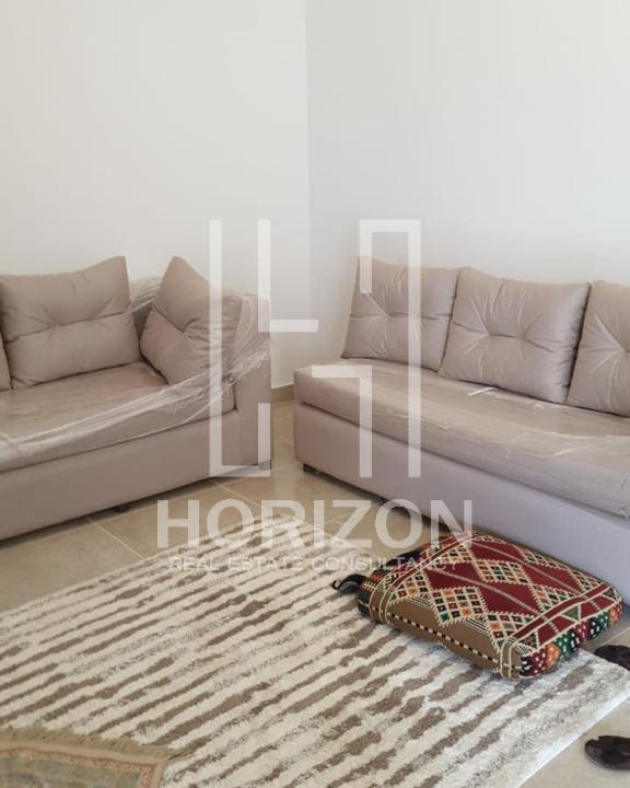 Fifth Square AlMarasem New Cairo | Horizon Estate