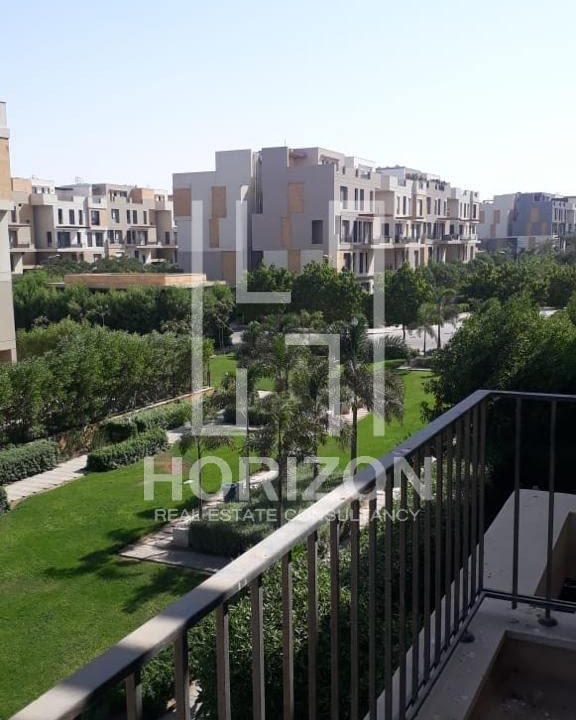 ايستاون سوديك القاهرة الجديدة | هورايزون استيت