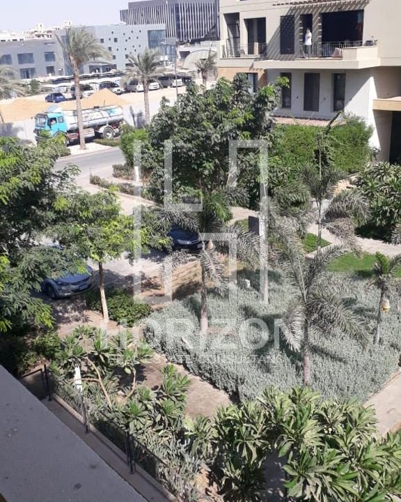 ايستاون سوديك القاهرة الجديدة | هورايزون استيت