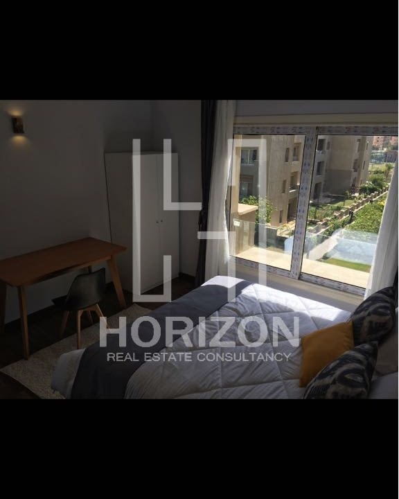 ذا فيلدج التجمع الخامس