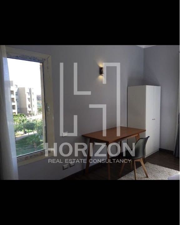 ذا فيلدج التجمع الخامس