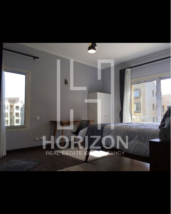 ذا فيلدج التجمع الخامس