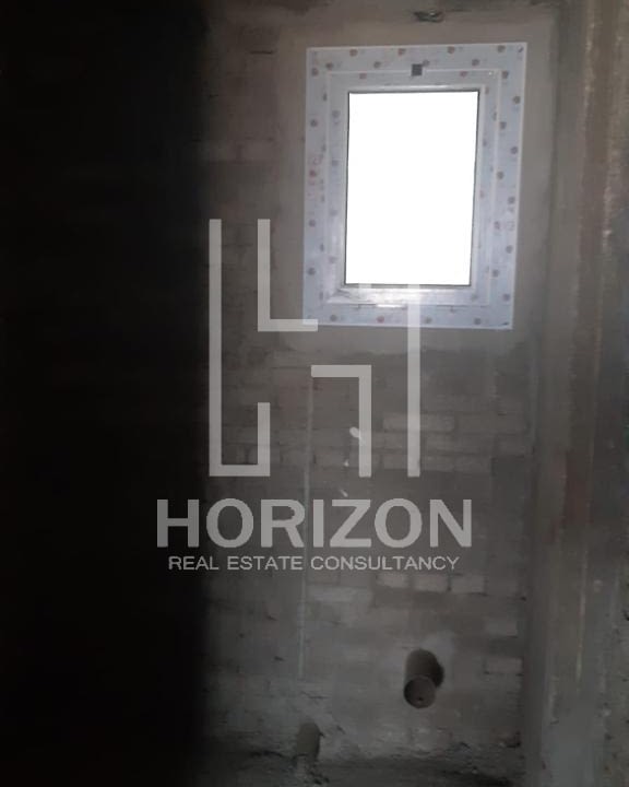 شقة للبيع فى كمبوند هايد بارك التجمع الخامس القاهرة الجديدة