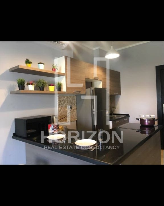 WhatsApp Image 2024-01-22 at 7.12.33 AM (4)