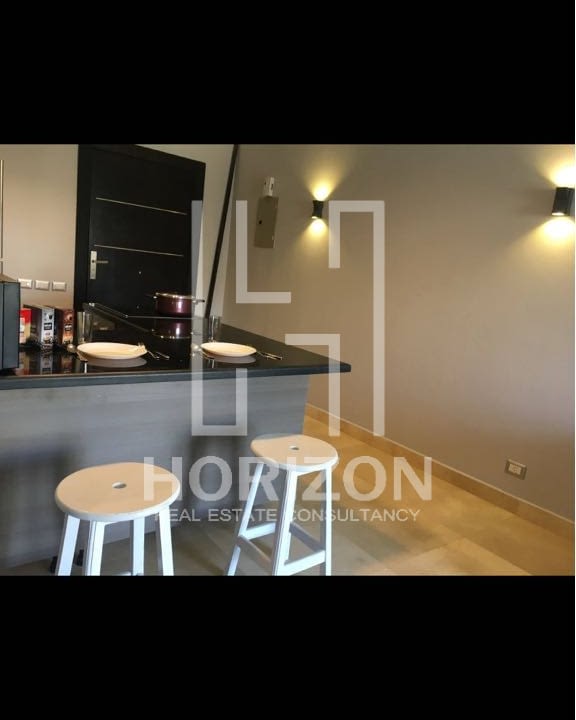 WhatsApp Image 2024-01-22 at 7.12.33 AM (6)