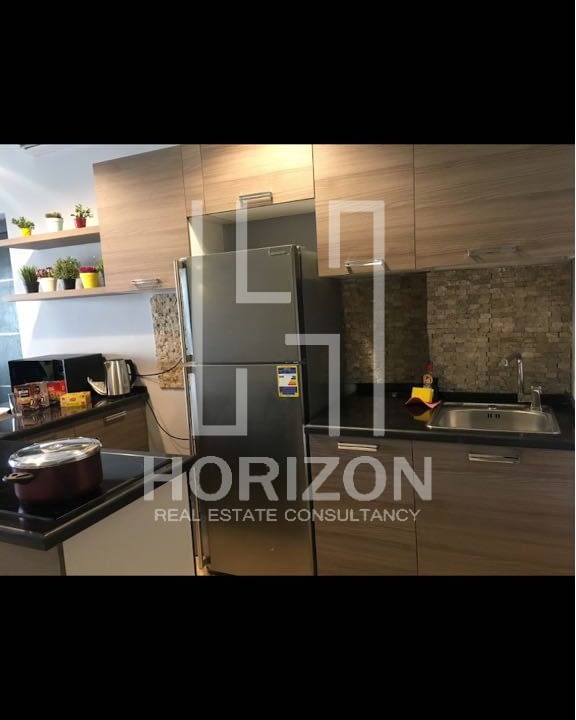 WhatsApp Image 2024-01-22 at 7.12.34 AM (1)