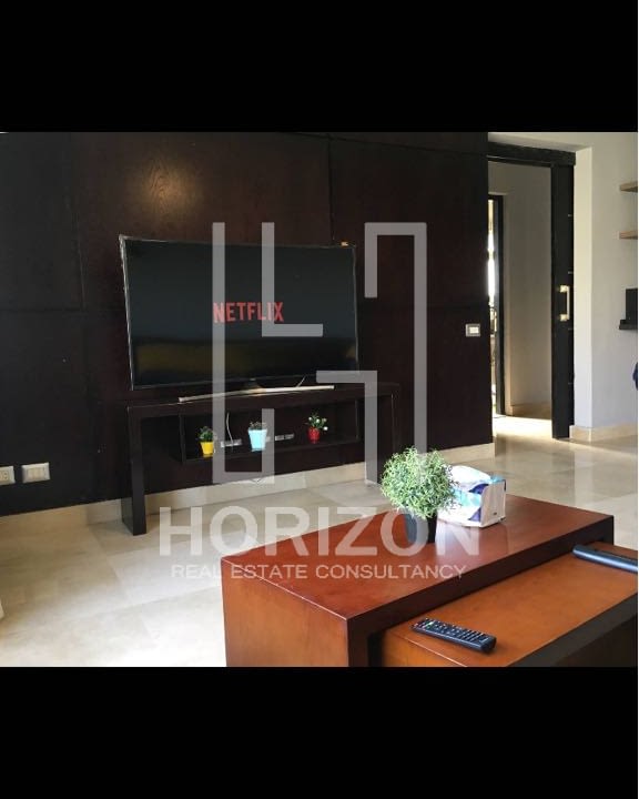 WhatsApp Image 2024-01-22 at 7.12.34 AM