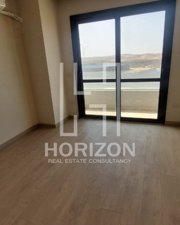 WhatsApp Image 2024-02-01 at 6.41.23 AM (1)