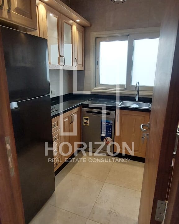 WhatsApp Image 2024-02-01 at 6.41.23 AM (3)