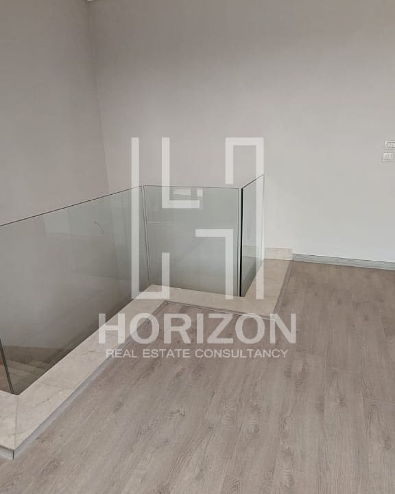 WhatsApp Image 2024-02-01 at 6.41.23 AM (5)