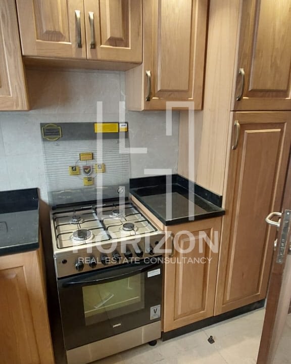 WhatsApp Image 2024-02-01 at 6.41.23 AM