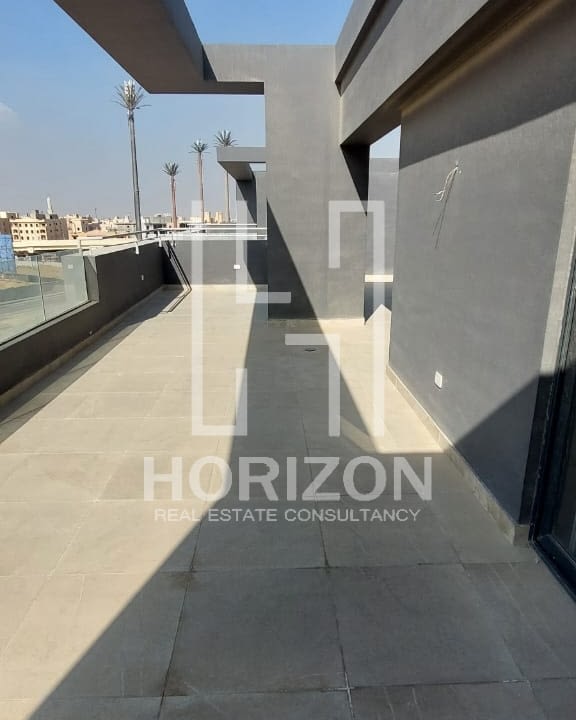 WhatsApp Image 2024-02-01 at 6.41.24 AM (3)