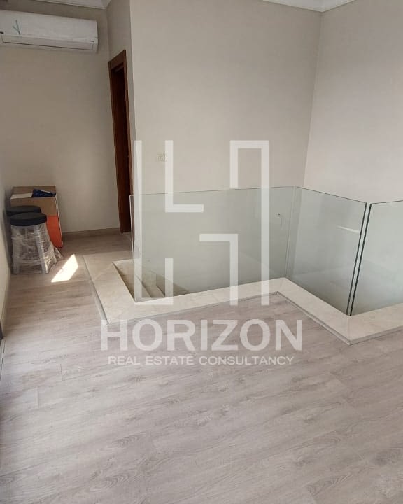 WhatsApp Image 2024-02-01 at 6.41.25 AM (1)