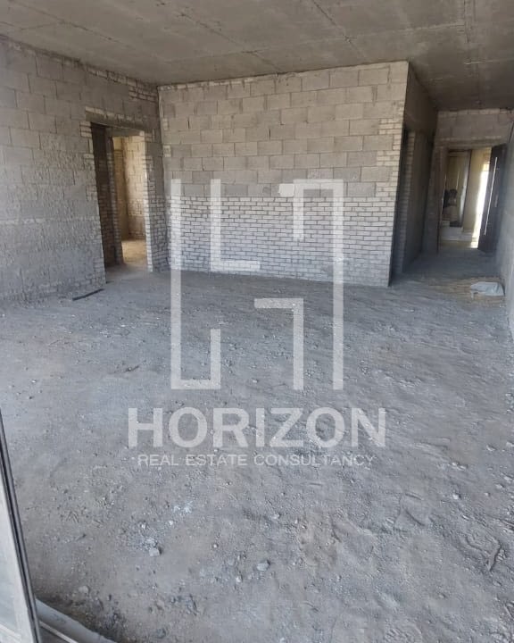 شقة للبيع في كمبوند ليك فيو ريزيدنس، القاهرة الجديدة