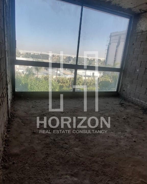 شقة للبيع في كمبوند ليك فيو ريزيدنس، القاهرة الجديدة